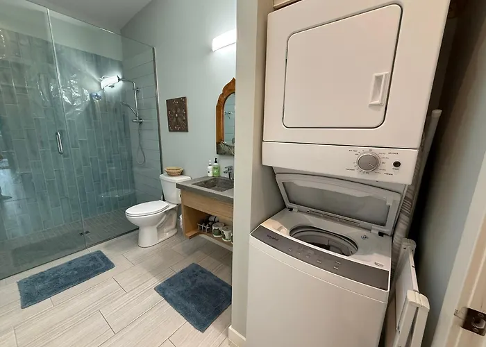 Rancho Rojo Sedona W Casita Hot Tub 3br 2.5ba Sleeps 6 Holiday home